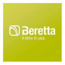 Assistenza Caldaie Beretta Casoria – Riparazione, Manutenzione e Installazione