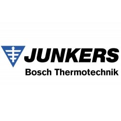Assistenza Climatizzatori Junkers Napoli