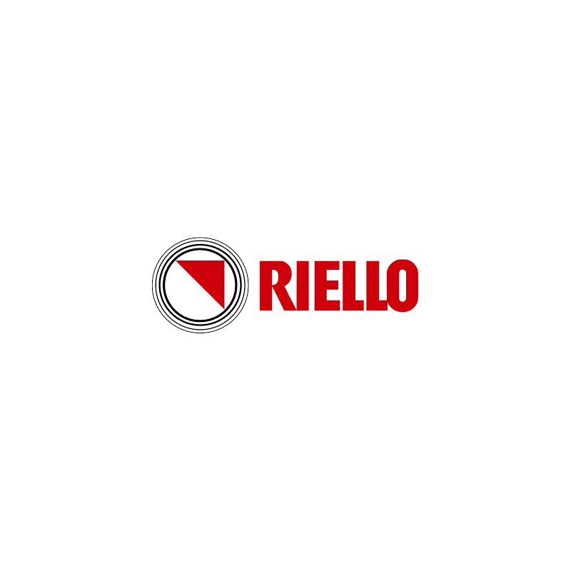 Assistenza caldaie Riello Torre del Greco Assistenza caldaie Riello Torre del Greco