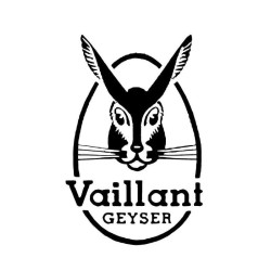 Assistenza Vaillant Afragola, Riparazione, Installazione e Manutenzione