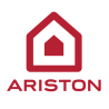 Assistenza Ariston Napoli, Riparazione, Installazione e Manutenzione